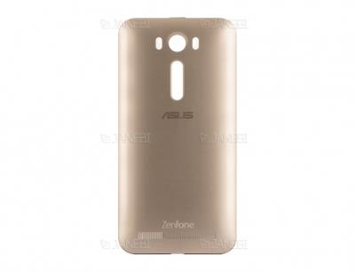 درب پشت گوشی Asus Zenfone 2 Laser ZE500KL